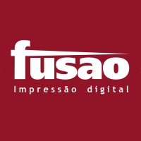 fusao.com.br Logo