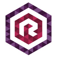 Revent Consulting Logo