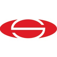 Sammi Export Logo