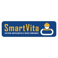 Smart Vita srl Logo