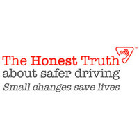 The Honest Truth Logo