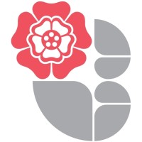 Wrenn School Logo