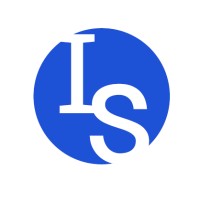 Informaticaservice S.r.l. Logo