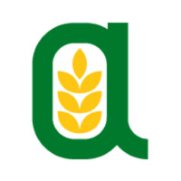 Confagricoltura Piacenza Logo