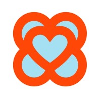 Barcelona Health Hub Logo