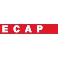 ECAP Logo