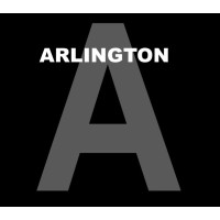 Arlington Prime Financial Ltd Logo