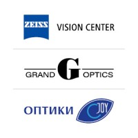 Joy Fashion Ltd Logo