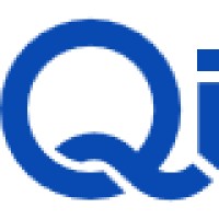 Qi Ltd Logo