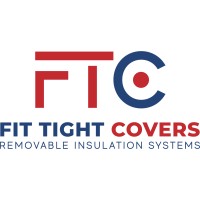 Fit Tight Covers Logo