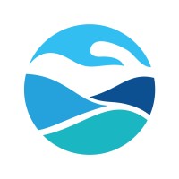 Project STOP Logo