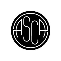 Australian Specialty Coffee Association Logo