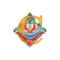 Carnegie Publishing Ltd Logo