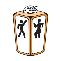 Funky Loos Logo