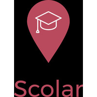 Scolar Logo