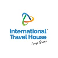 International Travel House Limited Logo