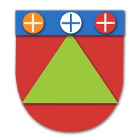 Centre for Enterprise Management and Research (CEMARNG) Logo