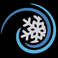 Sauers Snow & Ice Management Logo