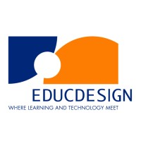 EducDesign Logo