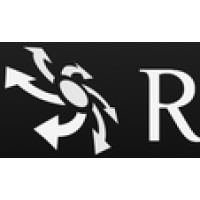 Reloc AB Logo