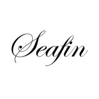 Seafin Charters Logo