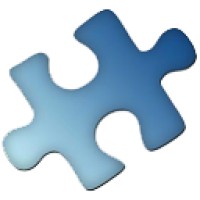 Studio Systematica srl Logo