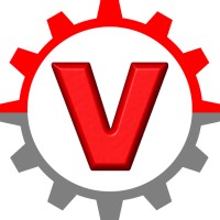 Victory Consulting Ltd Logo