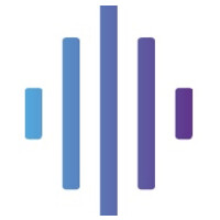 SISMIK Culture dimpact Logo