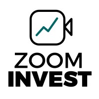 Zoom Invest Logo