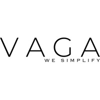 Vaga Logo
