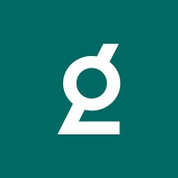 grandaliro Logo