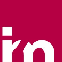 innoraum ag Logo