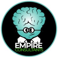 EMPIRE CONSULTANTS, INC. Logo
