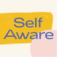 Self Aware Logo