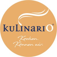 kulinario® Logo
