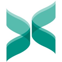 PAXXUS Logo