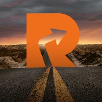 The Rikess Group Logo