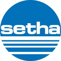 SETHA Logo