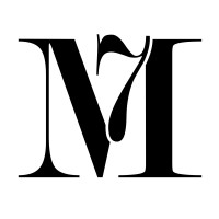 M7 Wine Solutions Logo