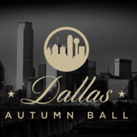 Dallas Autumn Ball Logo