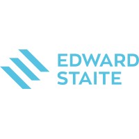 Staite Communications Logo