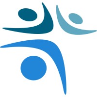 Family Service Kent Logo