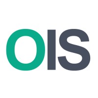 Offshore IT Staffing Logo