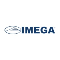 Imega Logo