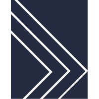 Frank De Lima Freelance Project Manager Logo
