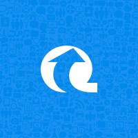 Quadra Engenharia Logo