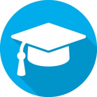 ComputerWorld Training Logo