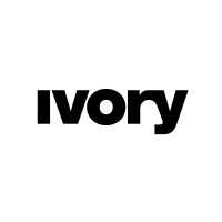 Ivory Management Logo