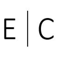Elizabeth & Co. Consulting Logo