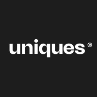 Uniques® Logo